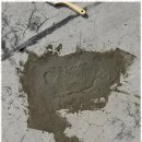 강릉우리집 이미지