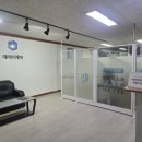 수원데이터복구센터데이터케어 네이버블로그