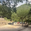 [2026. 05. 25 ~ 26] 행복두배 템플스테이 in 산청 문수암
