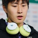 월드컵광고
