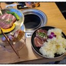 낙원갈비집 이미지