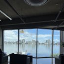 청초목장 | [강원/속초] 오션뷰 대형 베이커리카페 아기랑 ‘마리스텔라 카페’ 내돈내산 솔직후기