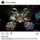 구로-공단-구로-213 | [W2] 서울 웨딩홀 투어(엘블레스, 엘타워, JK아트컨벤션, 상록아트홀)(feat. 웨딩북 초대코드: 8N3AYP)