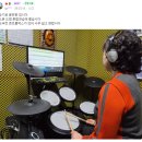 할렐루야악기 | 반주기 사고 나서 후회한 게 딱 하나 있습니다 — "왜 진작 안 샀을까"