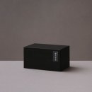 상봉경희한의원 이미지