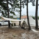 캠프메리어라운드 이미지