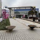 순천문화예술회관 대극장 | 음악회 가장 완벽한 엔딩 A석 관람 후기/하남문화예술회관 대극장(검단홀) 2층 가열 31번, 32번 시야...