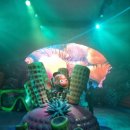 주식회사타이어엔샵 이미지