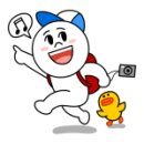 박승민내과의원 이미지