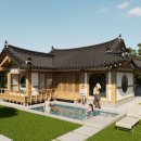 한스테이 이미지