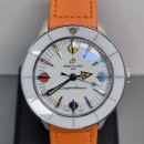 구구슈퍼 이미지