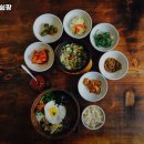 낭뜰에쉼팡 이미지