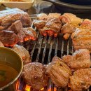 청주동화약국