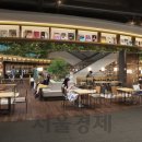 마리오아울렛 3관