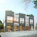 사림동166 이미지