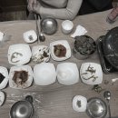 천둥옻오리 이미지