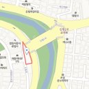 통큰할매토종순대국 이미지