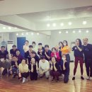스튜디오흥