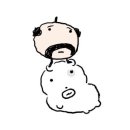 마이핸즈 이미지