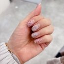 살롱드다올 - 부평구 | 배곧 네일아트 살롱드다올 지속력 좋은 시흥네일샵