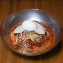 포천냉면 이미지