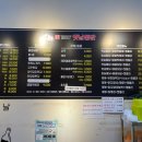 1988옛날통닭 이미지