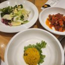 강강술래상계점 이미지