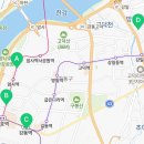 더효드림요양보호사교육원 네이버블로그