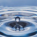 청담인플라 이미지