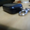 동양밧데리 이미지