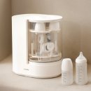 닥터존(닥터88플러스용현점) | 젖병세척기 스팀소독 가능한 4종 장단점 후기 비교(베이비브레짜/꿈비/소베맘/오르테)