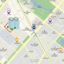 MK매경공인중개사사무소 이미지