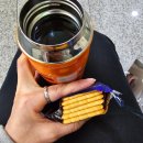 글빛정보도서관 이미지