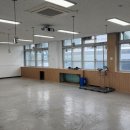 예산여자중학교 이미지