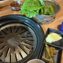 광주새마을식당 이미지