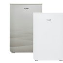 (주)빈트 이미지