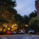 건들바위한의원 이미지