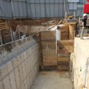 ㅇㅇ산업 이미지