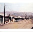 육단 2리 이미지