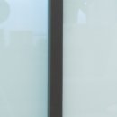 센트럴윤길중안과의원 이미지