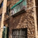 간석3동행정복지센터 이미지