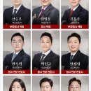 법인윤가원