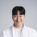 오대환 카카오 검색결과