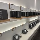 나그미커피 이미지