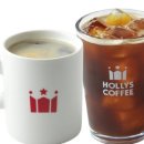 럭키타임 이미지