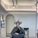 한결카크리닉 이미지