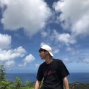 키스타