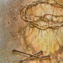 마태우리 | 마태 23장 주석, 2026년 4월16일, Commentary on Matthew 23