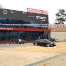 김포팔당냉면