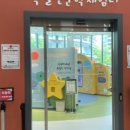 철수산 네이버블로그